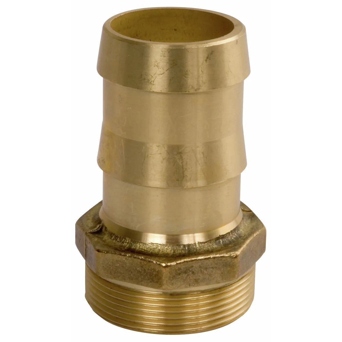 R2 Slangkoppling För 2" Slang