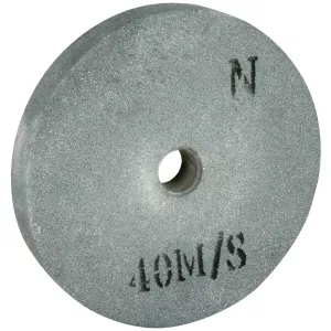 Slipsten 250X32X32Mm G36