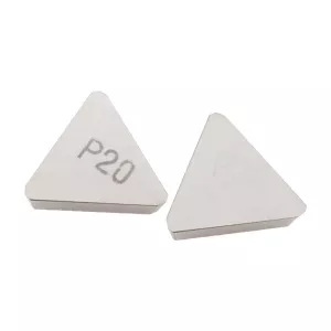 Vändbar Spets För 11