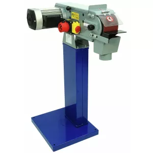 Bandslipmaskin 100X1220Mm