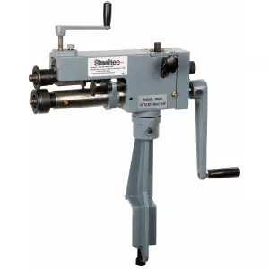 Sickmaskin Max 0,8Mm Gap Max 177Mm