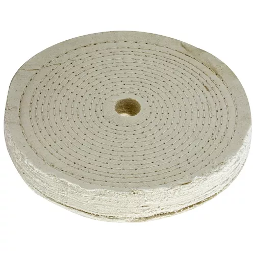 Polerskiva 200X25X20Mm