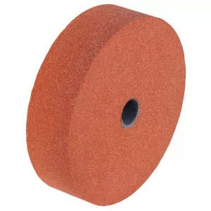 Slipskiva 75X20X10Mm