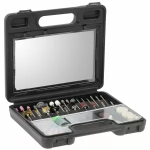 Tillbehörssats 100St