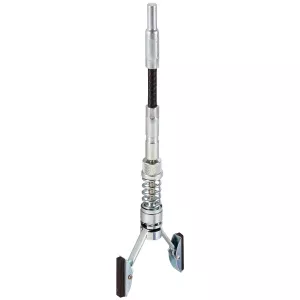 Honingsverktyg 19-60Mm (3/4"-2 1/2")