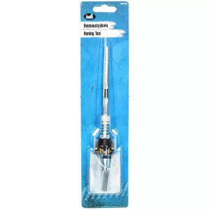 Honingsverktyg 32-85Mm (1 1/4"-3 1/2")