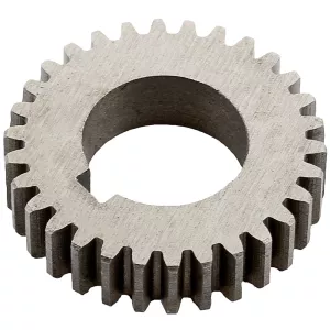 Kugghjul 30Z