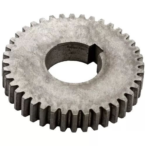 Kugghjul 40Z