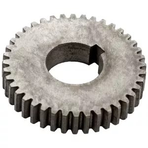 Kugghjul 40Z