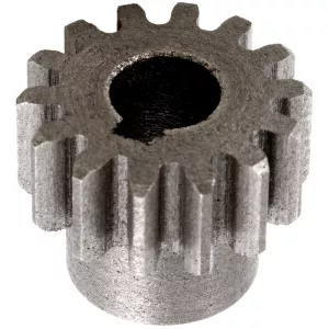 Kugghjul För Motor