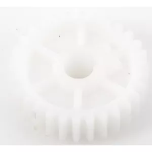 Kugghjul