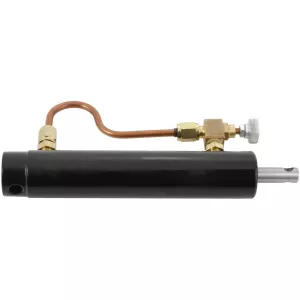 Hydraulcylinder