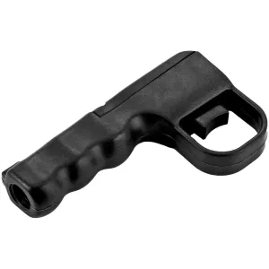 Brytare För Handtag