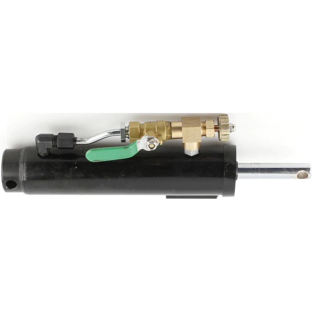 Hydraulcylinder