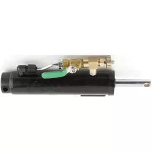 Hydraulcylinder