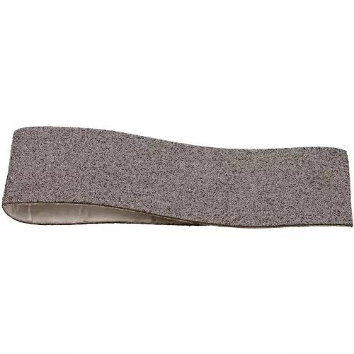 Glidstycke 465X80