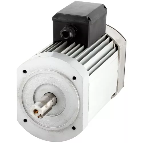 Elmotor 400V 3Kw