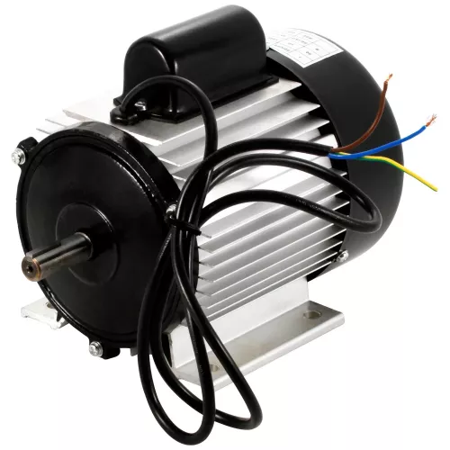 Elmotor 230V 0,55Kw
