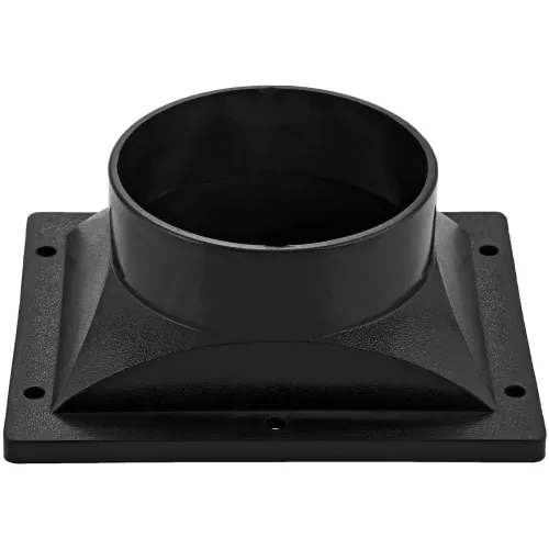 Adapter