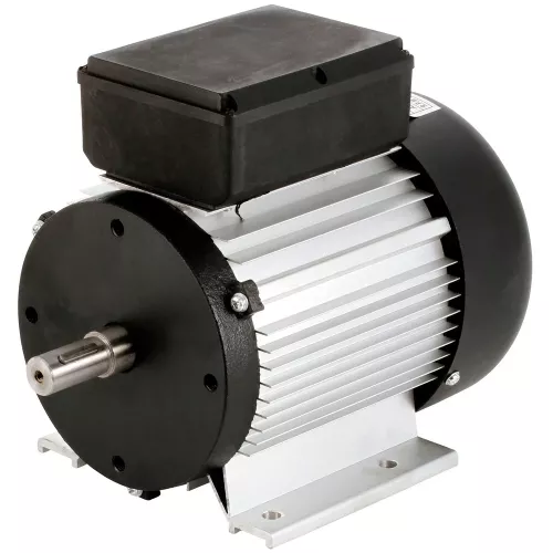 Elmotor 230V 1,55Kw
