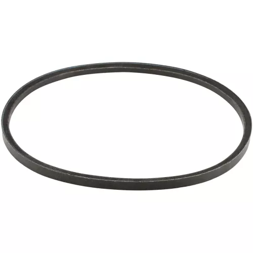 Drivrem O-560/ 3L-240