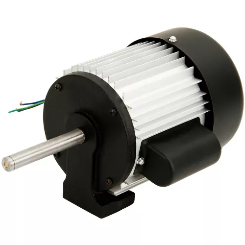 Elmotor 230V 0,75Kw