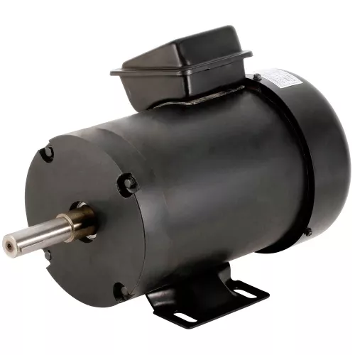 Elmotor 400V 2Kw