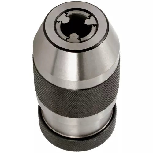 Borrchuck B16