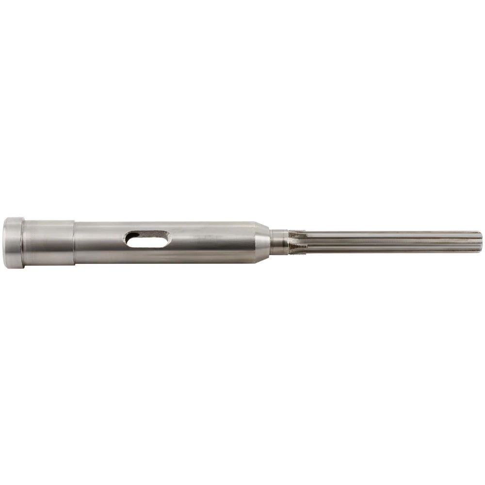 Spindel Mk3