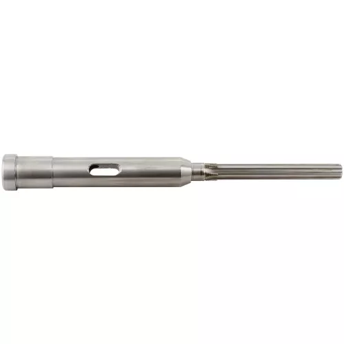 Spindel Mk3