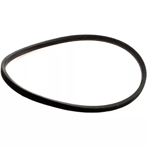Drivrem O-560