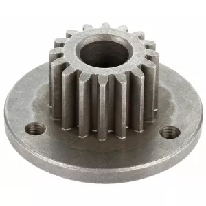 Kugghjul