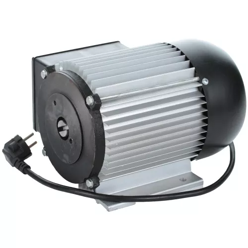 Elmotor 230V 2,1Kw