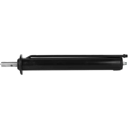 Cylinder För Vedklyv