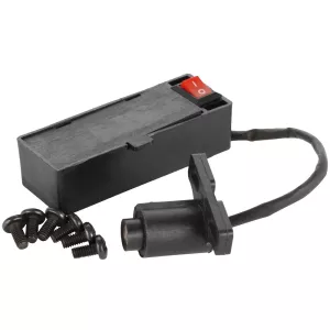 Laser Visare Pos.50-53