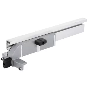 Längdanslag Pos.38-44