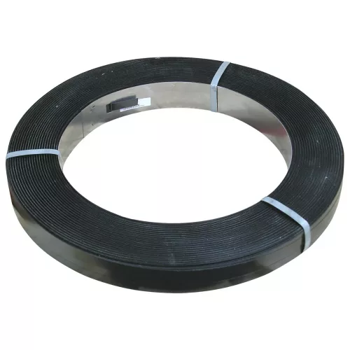 Stålband 16Mm Kg