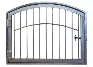 Fnster Y-TE Stlfnster Unik Valv - Y-TE