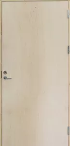Dörr Y-TE Innerdörr - Y-TE