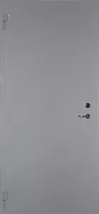 Dörr Y-TE Branddörr - Y-TE