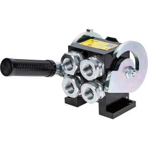 Multifaster Fast Skaft 4X3/4 Bsp 105L 250Bar