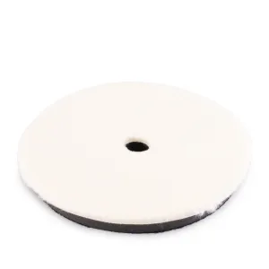 Ulltrissa 130mm RW