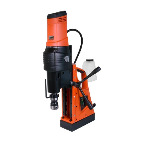 Magnetborrmaskin GX120 2500W Max 120Mm 230V