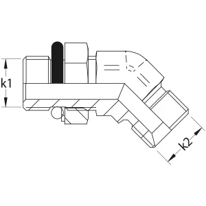 Roterande Bsp 1 45 Utv
