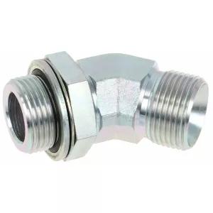 Roterande Bsp 1 45 Utv