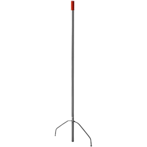 Asfaltraka Skaft Fiskars