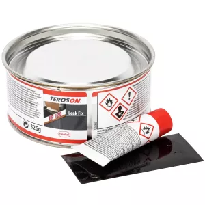 Läck Fix 326G Teroson Up120