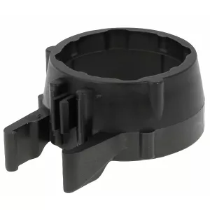 Kulkoppling Stickkontakt Hållare