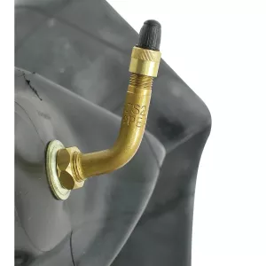 Slang 5.00-8 Js2 Packat