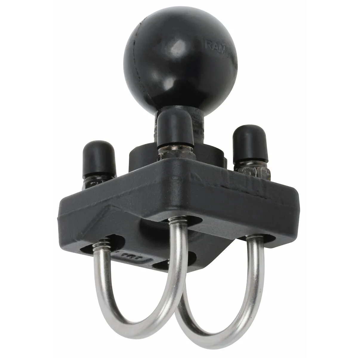 Fäste C U-Länk X 2